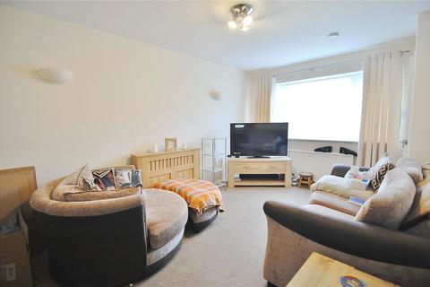 23 Canberra, Stonehouse, GL10 2PR