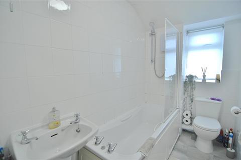 23 Canberra, Stonehouse, GL10 2PR