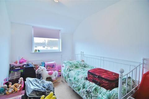 23 Canberra, Stonehouse, GL10 2PR