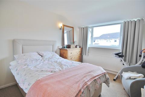 23 Canberra, Stonehouse, GL10 2PR