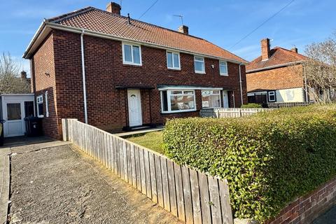 6 Portrush Close, Saltersgill, Middlesbrough, TS4 3HY
