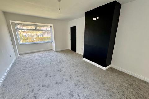 6 Portrush Close, Saltersgill, Middlesbrough, TS4 3HY