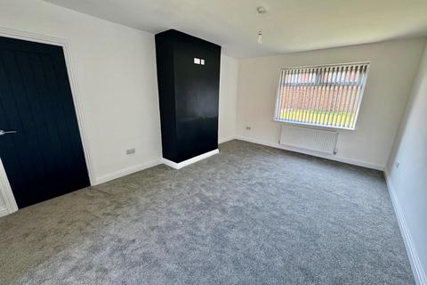 6 Portrush Close, Saltersgill, Middlesbrough, TS4 3HY