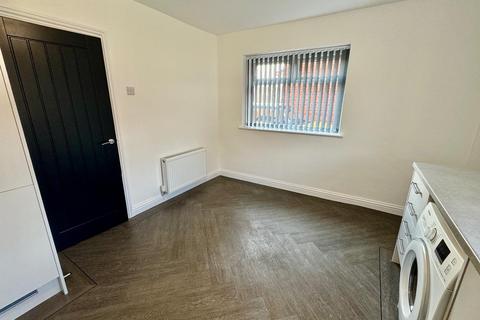 6 Portrush Close, Saltersgill, Middlesbrough, TS4 3HY