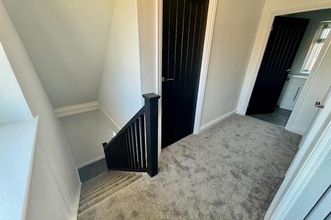 6 Portrush Close, Saltersgill, Middlesbrough, TS4 3HY