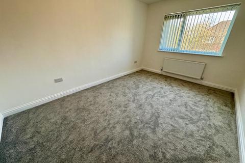 6 Portrush Close, Saltersgill, Middlesbrough, TS4 3HY