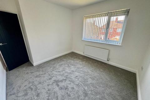 6 Portrush Close, Saltersgill, Middlesbrough, TS4 3HY