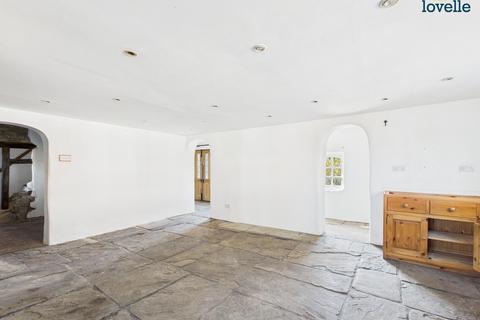 4 bedroom semi-detached house for sale, Girsby Lane, Burgh on Bain, LN8
