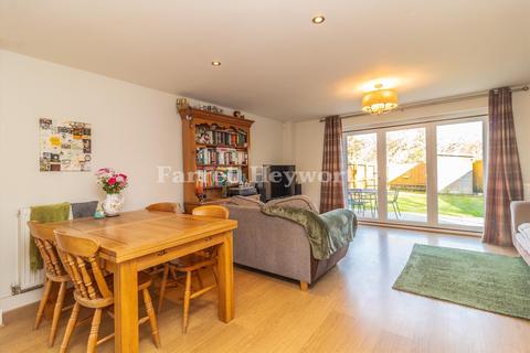 20 Bluebrook Avenue, Hambleton, Poulton-le-fylde, FY6 9FG