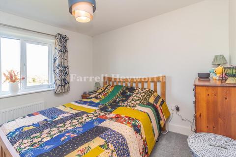 20 Bluebrook Avenue, Hambleton, Poulton-le-fylde, FY6 9FG