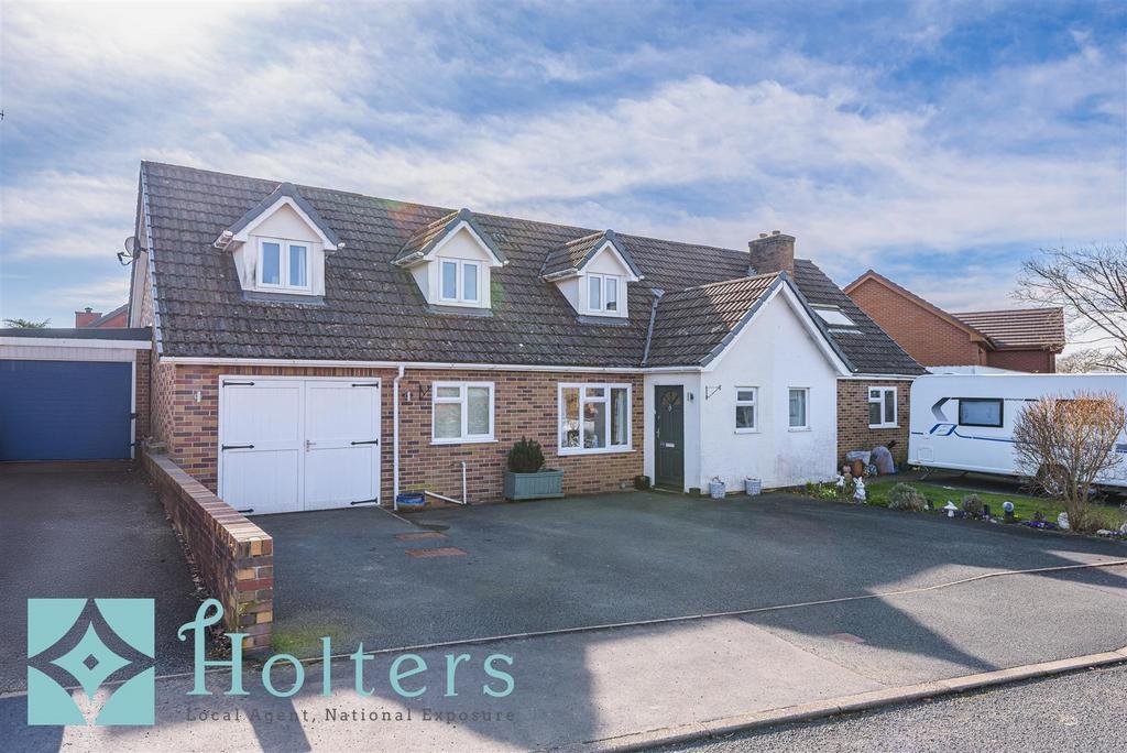 34 Guidfa Meadows, Crossgates-30.jpg