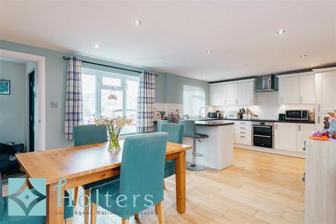 3 bedroom semi-detached house for sale, Guidfa Meadows, Crossgates