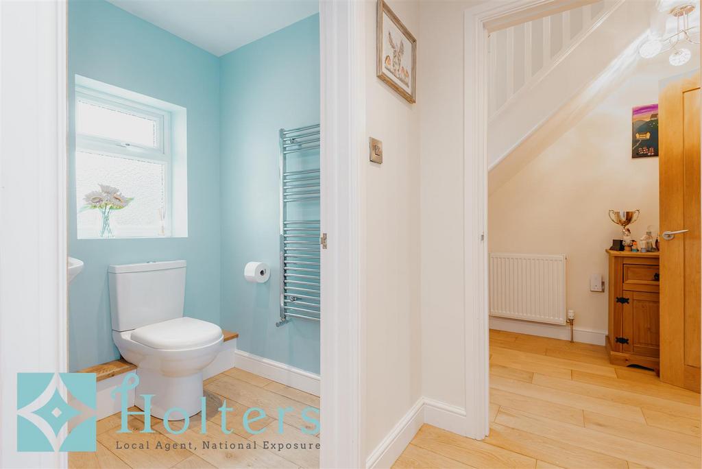 34 Guidfa Meadows, Crossgates-13.jpg