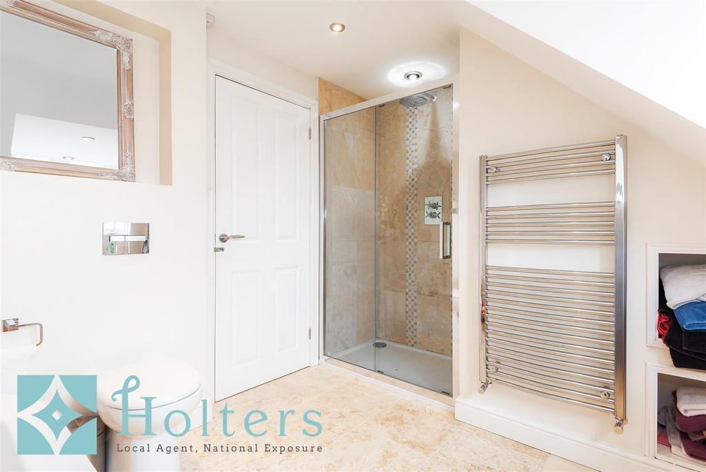 34 Guidfa Meadows, Crossgates-20.jpg