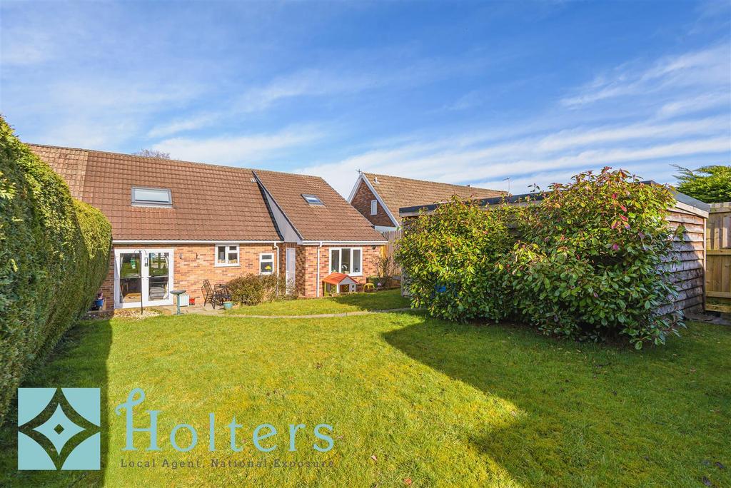 34 Guidfa Meadows, Crossgates-28.jpg