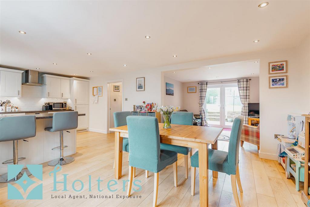 34 Guidfa Meadows, Crossgates-01.jpg
