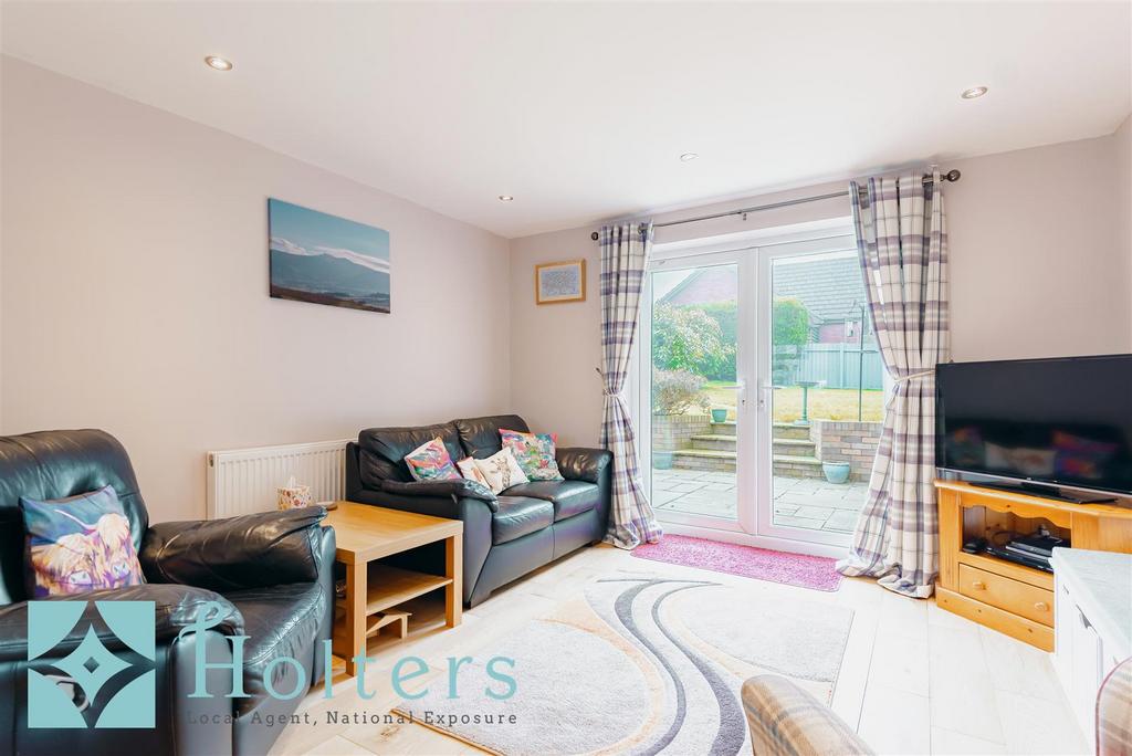 34 Guidfa Meadows, Crossgates-08.jpg