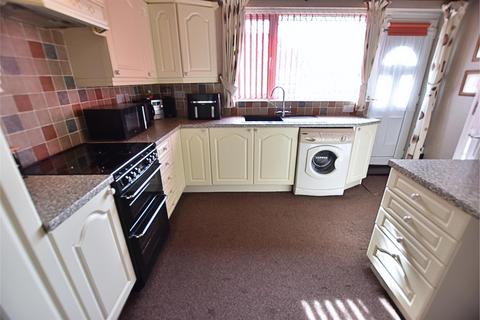 undefined, Peaks Avenue, Grimsby DN36
