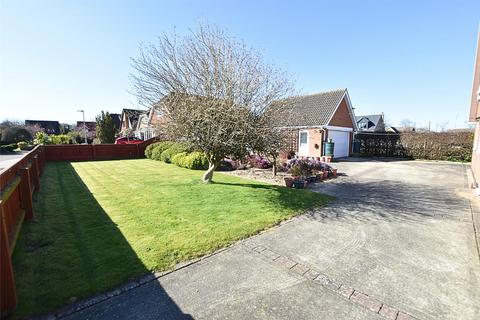 undefined, Peaks Avenue, Grimsby DN36