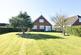 Peaks Avenue, Grimsby DN36