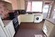 Peaks Avenue, Grimsby DN36 photo 2