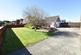 Peaks Avenue, Grimsby DN36 photo 4