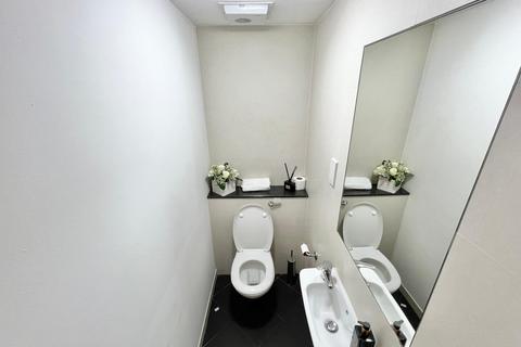 1 bedroom flat to rent, Sheepcote Street, Birmingham B16