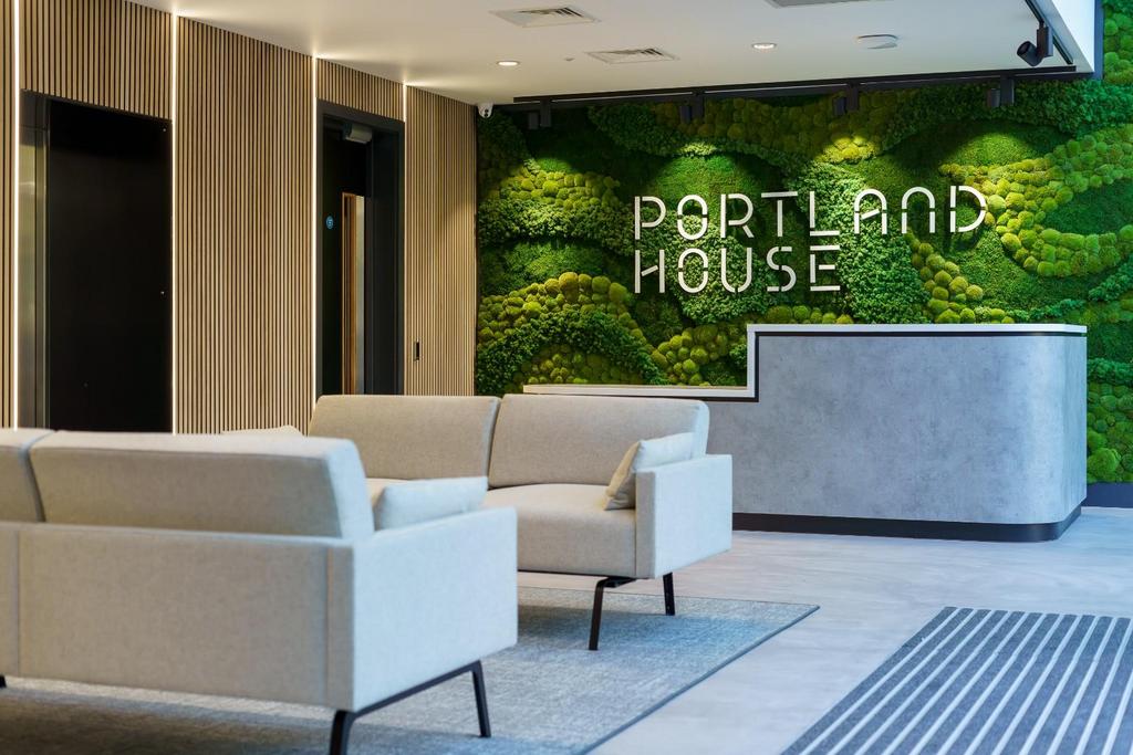 Four walls pr portland house newcastle 28 10 22 dj