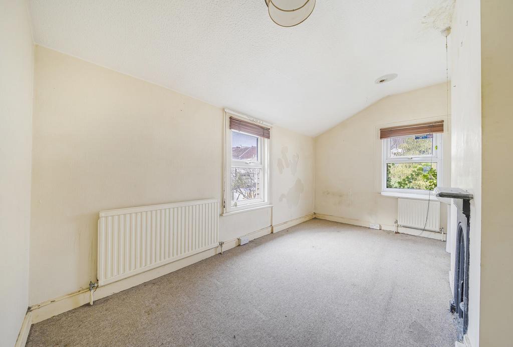 1248440 (11).jpg
