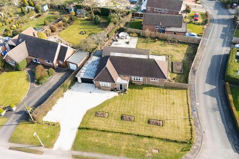undefined, Goodmanham Road, Market Weighton, York, YO43 3HU