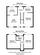 20 Madras Road, - - all floors.JPG