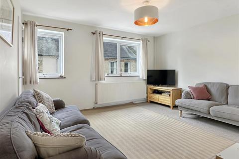 20 Madras Road, Cambridge, CB1 3PX