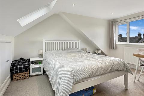 20 Madras Road, Cambridge, CB1 3PX