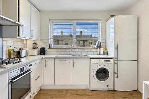 20 Madras Road, Cambridge, CB1 3PX