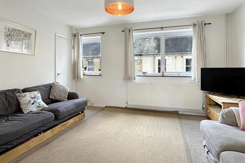 20 Madras Road, Cambridge, CB1 3PX