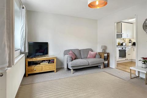 20 Madras Road, Cambridge, CB1 3PX