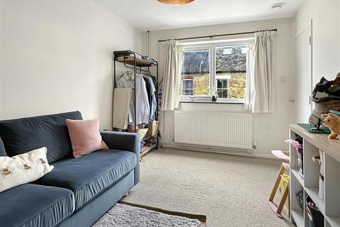 20 Madras Road, Cambridge, CB1 3PX
