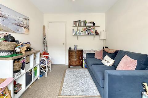 20 Madras Road, Cambridge, CB1 3PX