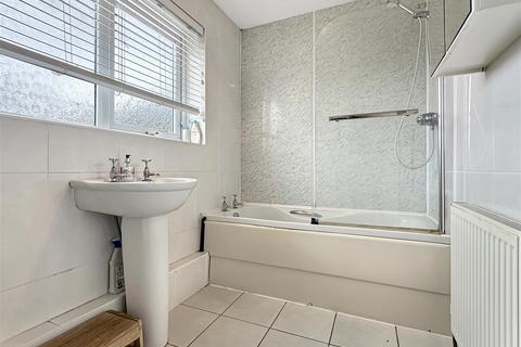 20 Madras Road, Cambridge, CB1 3PX