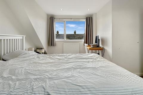 20 Madras Road, Cambridge, CB1 3PX