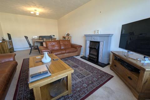 3 bedroom semi-detached bungalow for sale, Strawgate Grove, Stapleton, Darlington