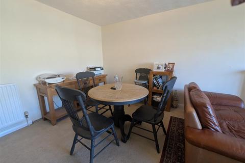 3 bedroom semi-detached bungalow for sale, Strawgate Grove, Stapleton, Darlington