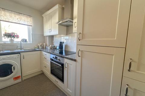 1 bedroom apartment for sale, Shortmead Street, Biggleswade, SG18