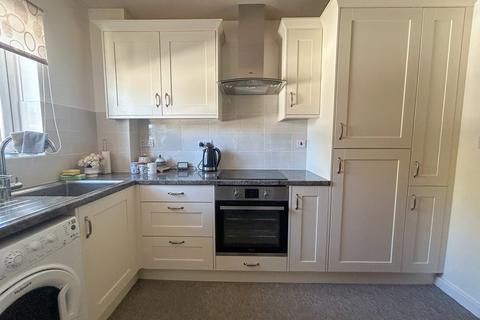 1 bedroom apartment for sale, Shortmead Street, Biggleswade, SG18