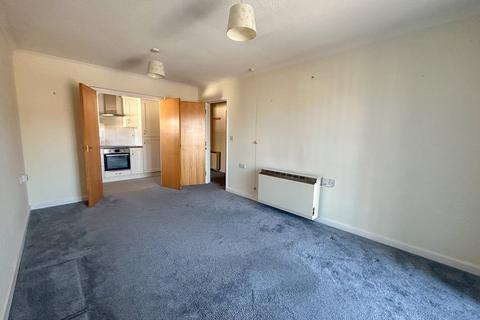 1 bedroom apartment for sale, Shortmead Street, Biggleswade, SG18