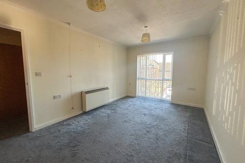 1 bedroom apartment for sale, Shortmead Street, Biggleswade, SG18