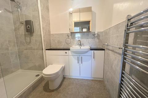 1 bedroom apartment for sale, Shortmead Street, Biggleswade, SG18