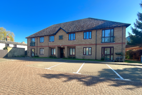 undefined, Shortmead Street, Biggleswade, SG18