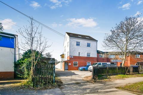 4 bedroom block of apartments for sale, Fifth Avenue, York, YO31
