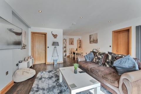 4 bedroom block of apartments for sale, Fifth Avenue, York, YO31